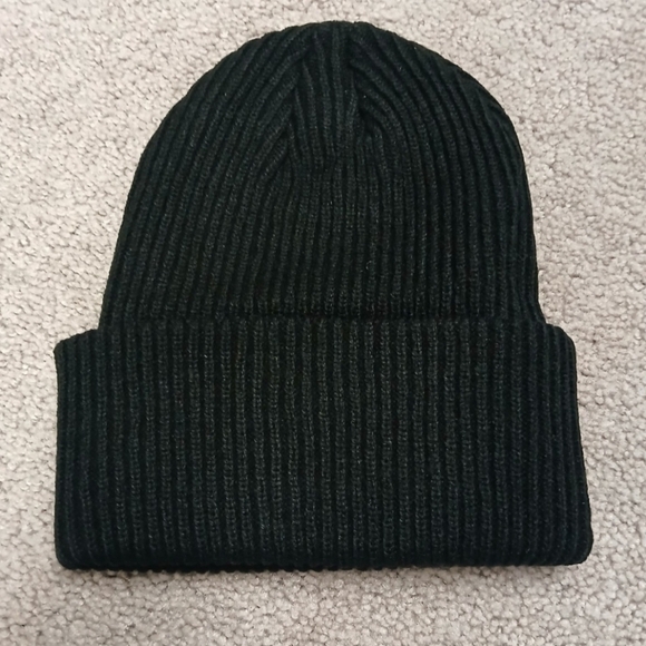 ‼️SOLD OUT‼️ - Picture 3 of 7